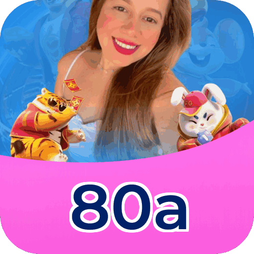 Central de downloads 255bet mostrando aplicativos disponíveis para iOS Android Windows Mac e versão web