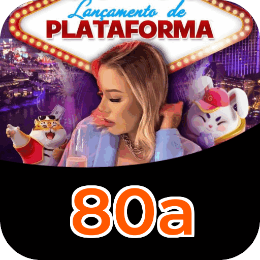 Catálogo slots 80a mostrando top jogos Gates Olympus Sweet Bonanza Fortune Tiger Big Bass volatilidade RTP
