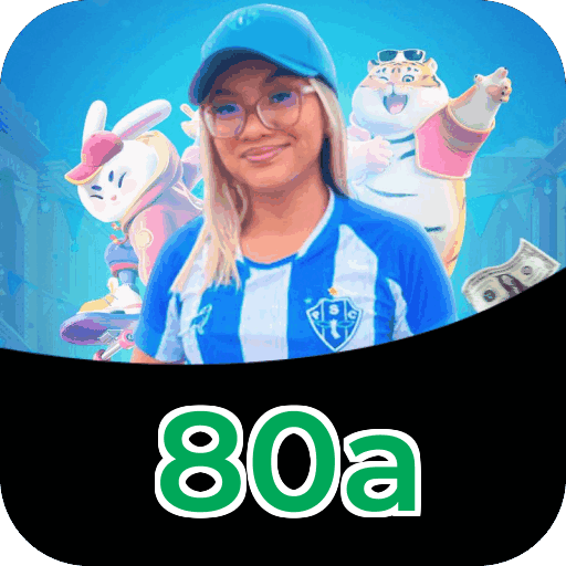 Mesa cassino ao vivo mostrando crupiê brasileira, roleta Lightning e transmissão HD