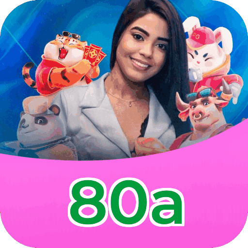 Canal Telegram oficial 80a mostrando bônus exclusivos códigos promocionais sinais apostas suporte grupos VIP