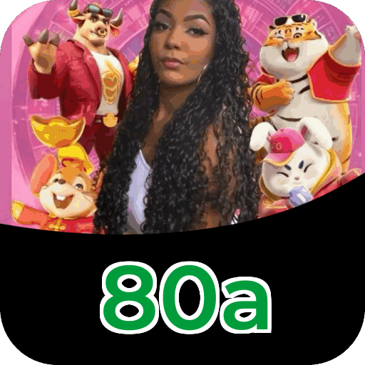 APK Android 255bet mostrando interface mobile aplicativo recursos instalação certificado digital assinatura verificada