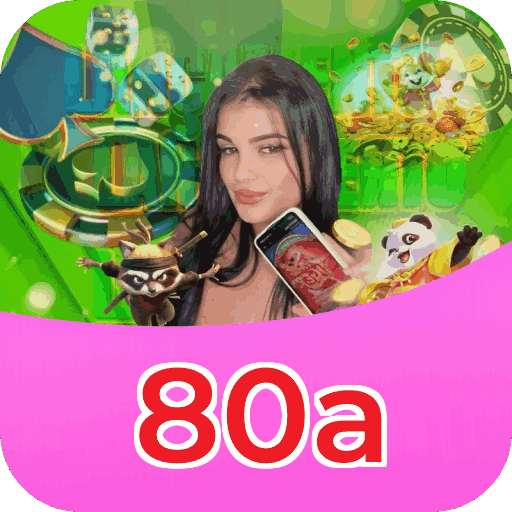 Comparativo visual 4 jogos Fortune mostrando símbolos, multiplicadores e RTPs verificados