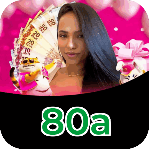 Passo a passo cadastro 80a mostrando formulário simples com 3 campos