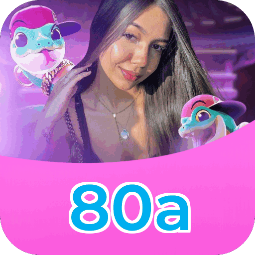 Hall da fama ganhadores 80a mostrando top 10 maiores prêmios jackpots verificados nomes jogos valores