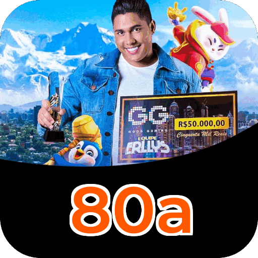 Verificação autenticidade APPs 80a oficiais mostrando assinaturas digitais certificados