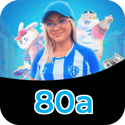 Comunidade Facebook 80a mostrando posts, comentários e engajamento de membros